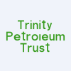 TTYP