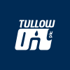 TUWLF