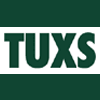 TUXS