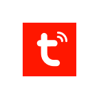 TUYA