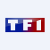 TVFCF