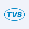 TVSELECT.BO