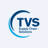 TVSSCS.BO