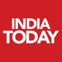 TVTODAY.NS