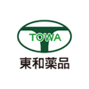 TWAPF