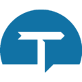 TWCT