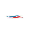 TWLV