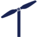 TWND