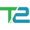 TWOSF
