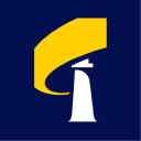 TWR.AX