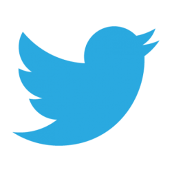 TWTR