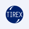 TXMC