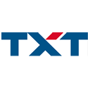 TXT.MI