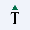 TYBT