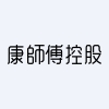 TYCMY