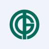 TYGIF