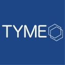 TYME