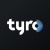 TYPMF