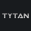 TYTN