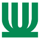 U14.SI