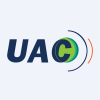 UAC.BK