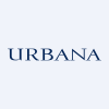 UBAAF