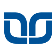 UBFO