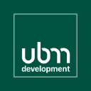 UBS.VI