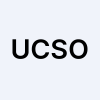 UCSO