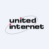 UDIRF