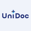 UDOCF
