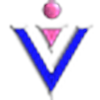 UFC.V