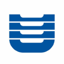 UFPT
