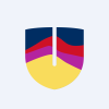 UGDIF