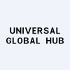 UGHB
