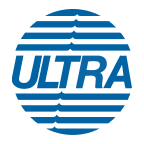 UGPA3.SA