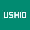 UHOIF