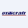 UITA