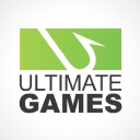ULG.WA