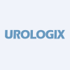 ULGX