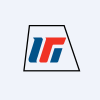 ULTRF