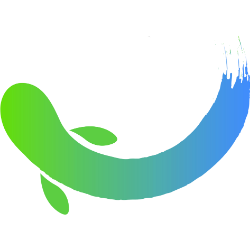 UMAM