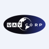 UMAV