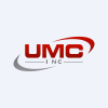 UMCN