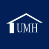 UMH.TA