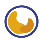 UNCHF