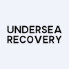 UNDR