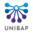 UNIBAP.ST