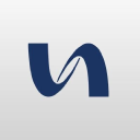 UNIFINA.MX