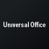 UNIOFFICE.BO